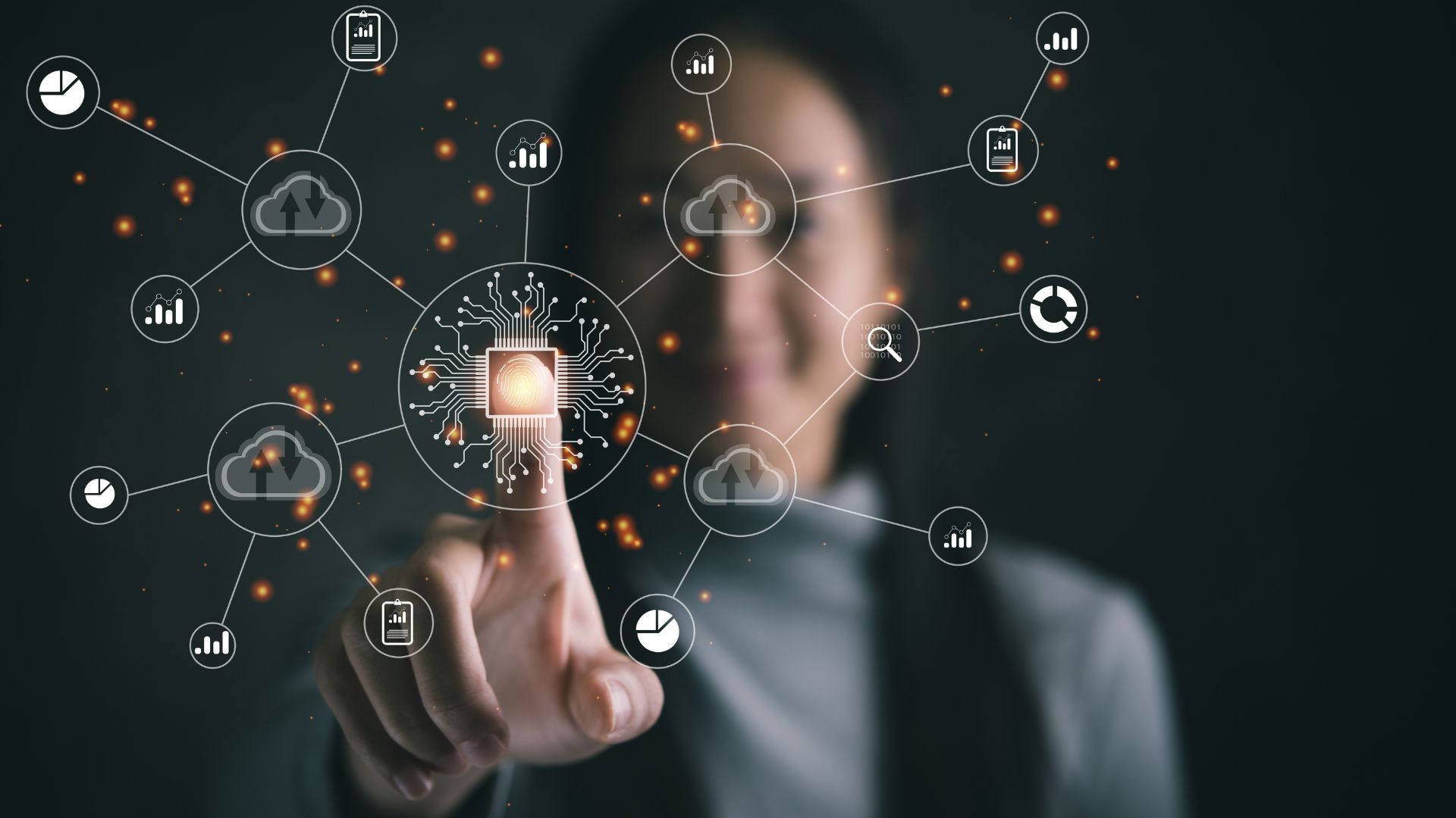 CX management Tools