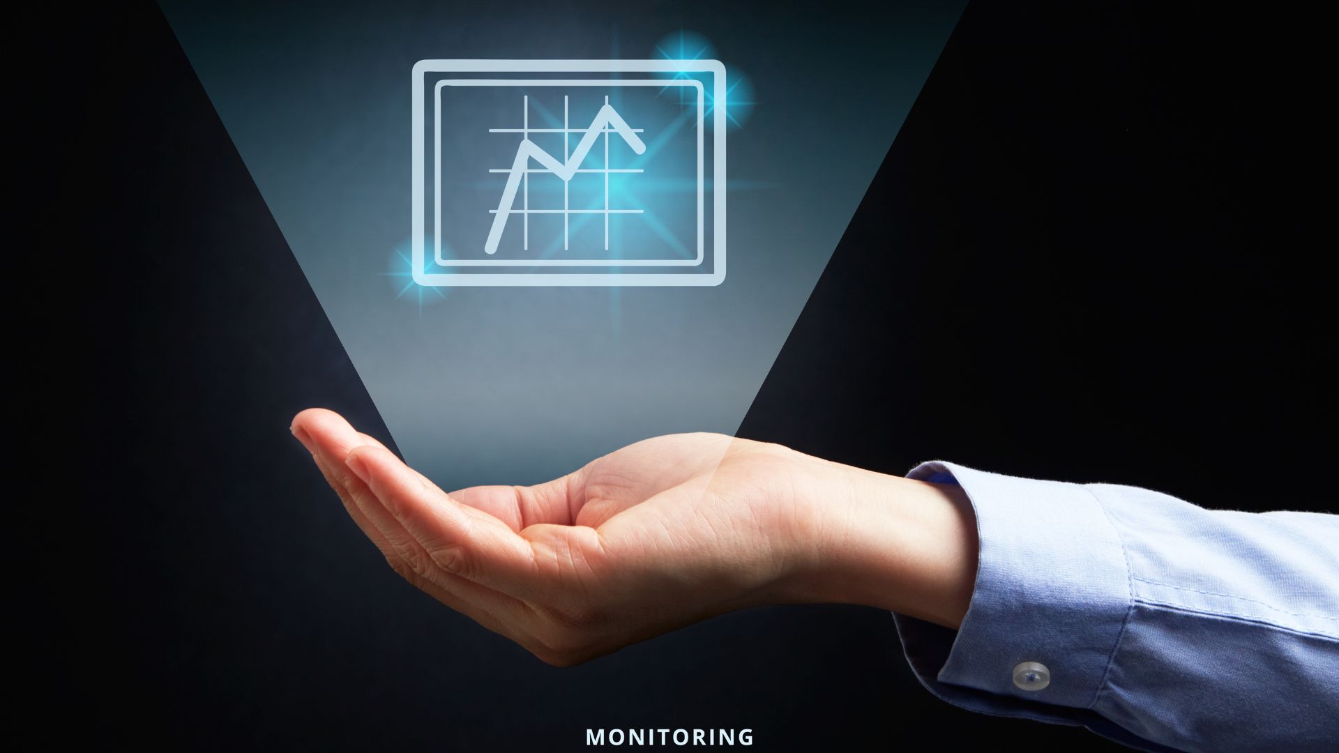 CX monitoring