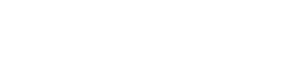 blackchair-logo