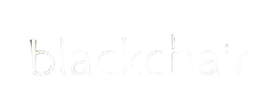 Theblackchair.com