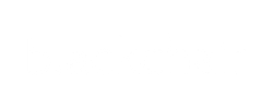 Theblackchair.com